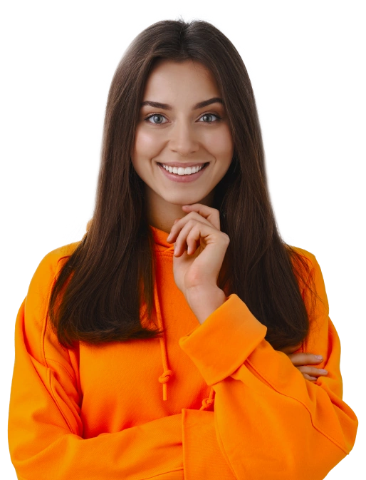 Ростелеком интернет-провайдер в деревня Ордашево (Чувашская Республика)